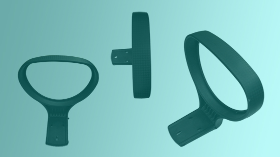 ofis koltukları kol plastiği